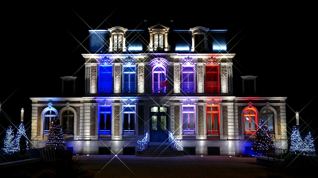 Concours photo Mars 2018 - Symétrie - Page 8 User_3144_P1080310